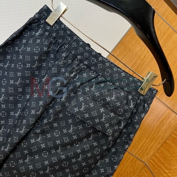 ���� ���̺��� ��Ʈ 4123848