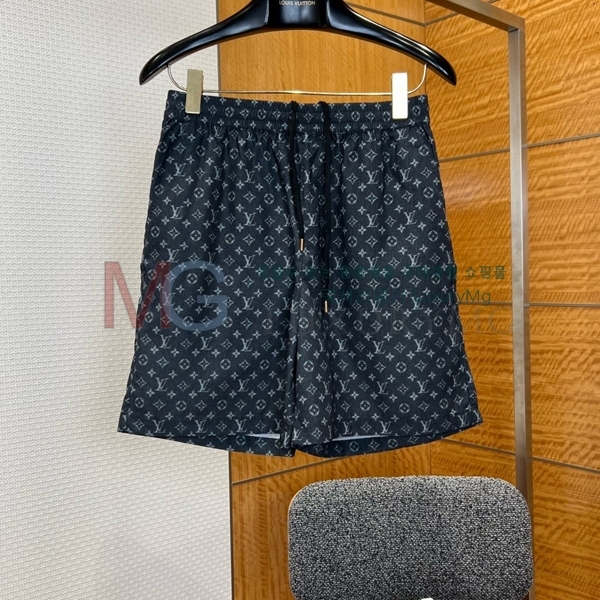 ���� ���̺��� ��Ʈ 4123848