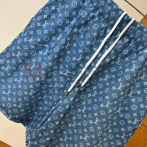 ���� ���̺��� ��Ʈ 4123848-1