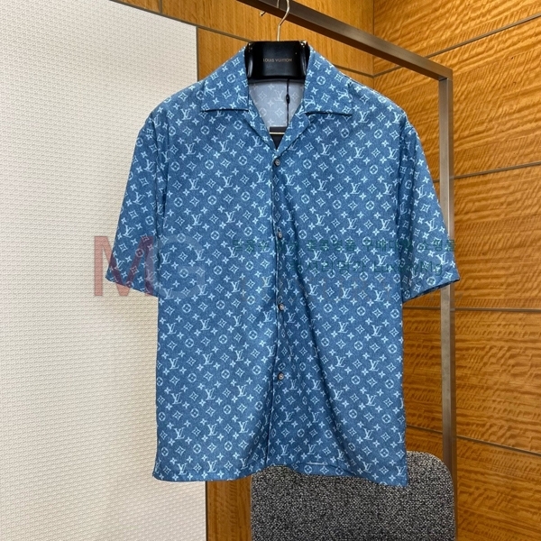 ���� ���̺��� ��Ʈ 4123848-1