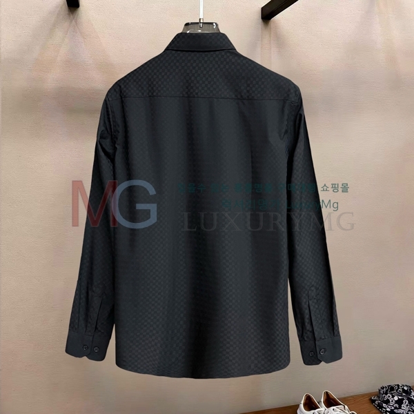 ���� ���̺��� Ƽ���� 4123849