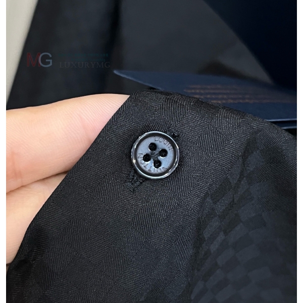 ���� ���̺��� Ƽ���� 4123849