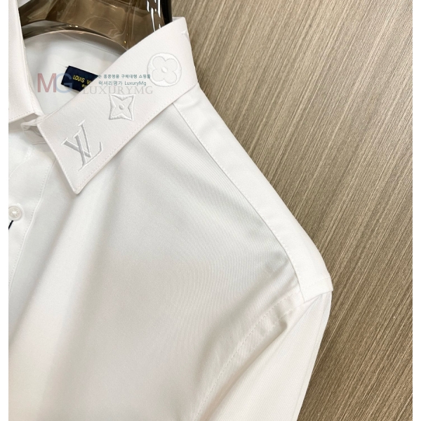 ���� ���̺��� Ƽ���� 4123849-2