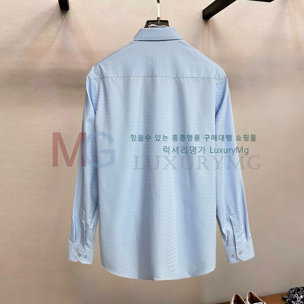 ���� ���̺��� Ƽ���� 4123849-3