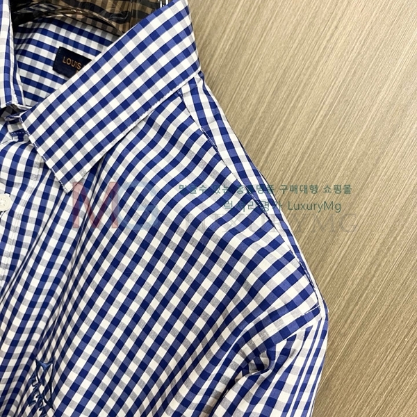 ���� ���̺��� Ƽ���� 4123849-4