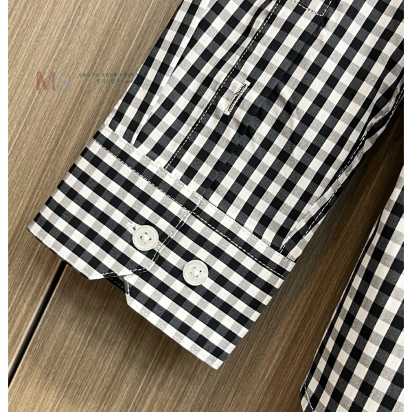 ���� ���̺��� Ƽ���� 4123849-5