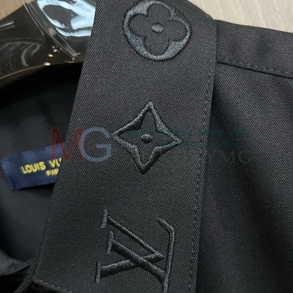 ���� ���̺��� Ƽ���� 4123849-5