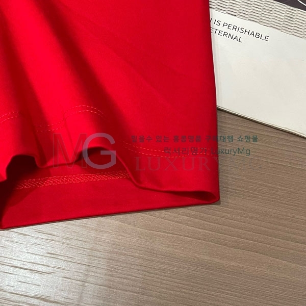 ���� ���̺��� ����Ƽ 4123853