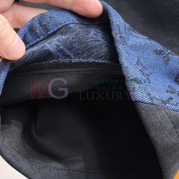 ���� ���̺��� �ݹ��� 4123854