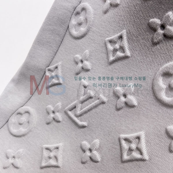 ���� ���̺��� �ݹ��� 4123854-2