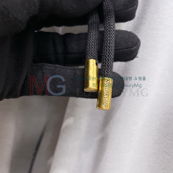 ���� ���̺��� �ݹ��� 4123854-2