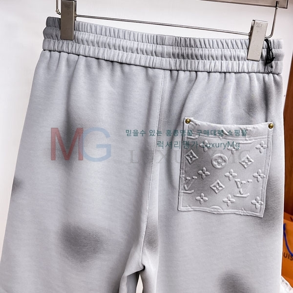 ���� ���̺��� �ݹ��� 4123854-2