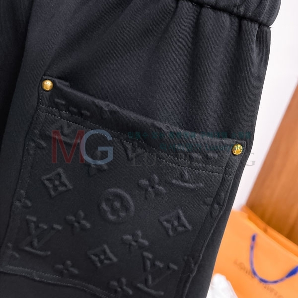 ���� ���̺��� �ݹ��� 4123854-3