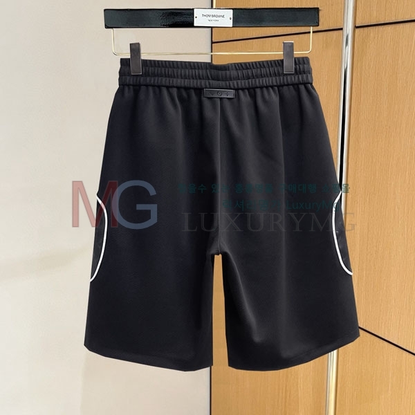 ���� ���̺��� �ݹ��� 4123854-5