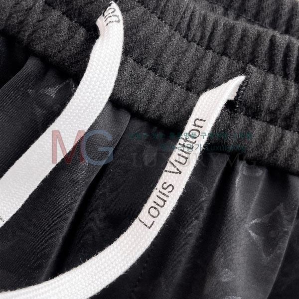 ���� ���̺��� �ݹ��� 4123854-5