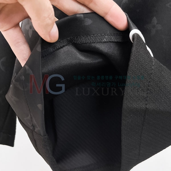 ���� ���̺��� �ݹ��� 4123854-5