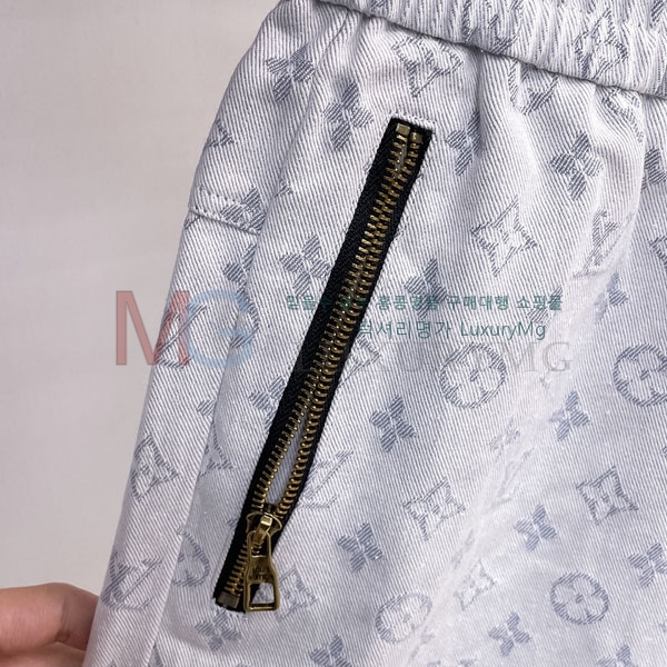 ���� ���̺��� �ݹ��� 4123855-8