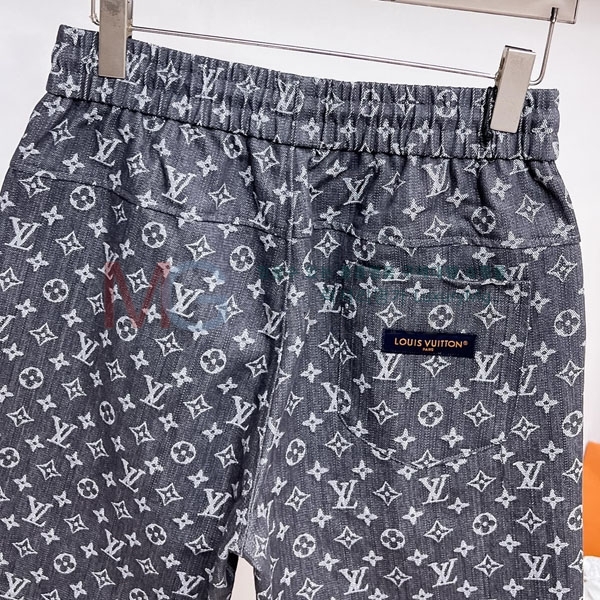 ���� ���̺��� �ݹ��� 4123855-11