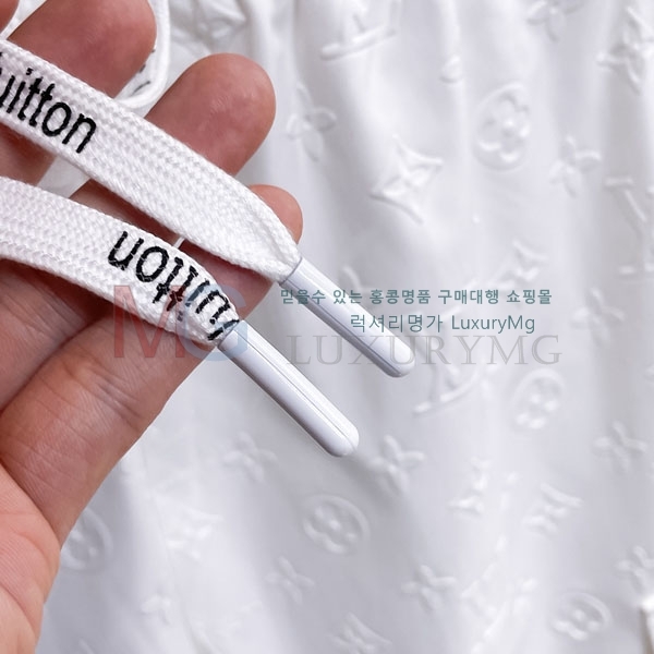 ���� ���̺��� �ݹ��� 4123855-12