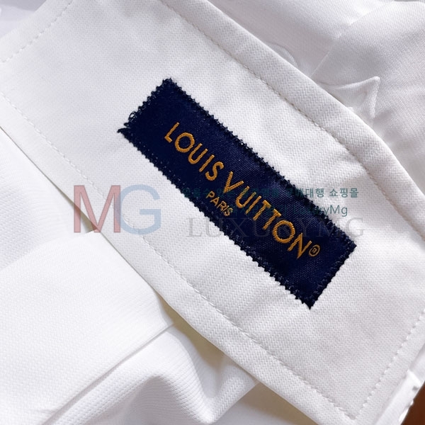 ���� ���̺��� �ݹ��� 4123855-12