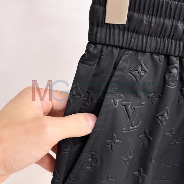 ���� ���̺��� �ݹ��� 4123855-13