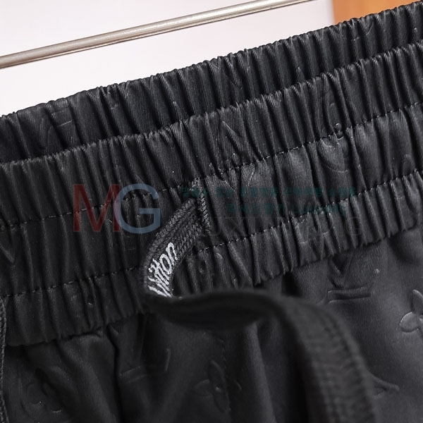 ���� ���̺��� �ݹ��� 4123855-13