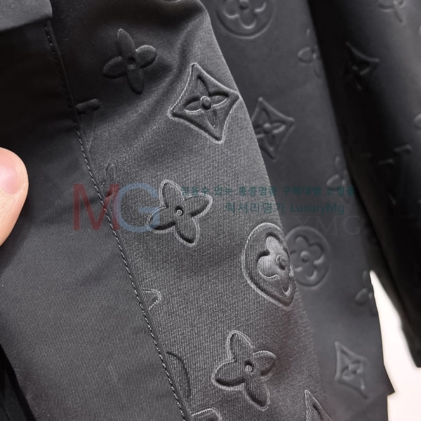 ���� ���̺��� �ݹ��� 4123855-13