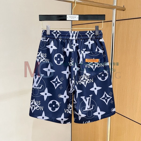 ���� ���̺��� �ݹ��� 4123855-14