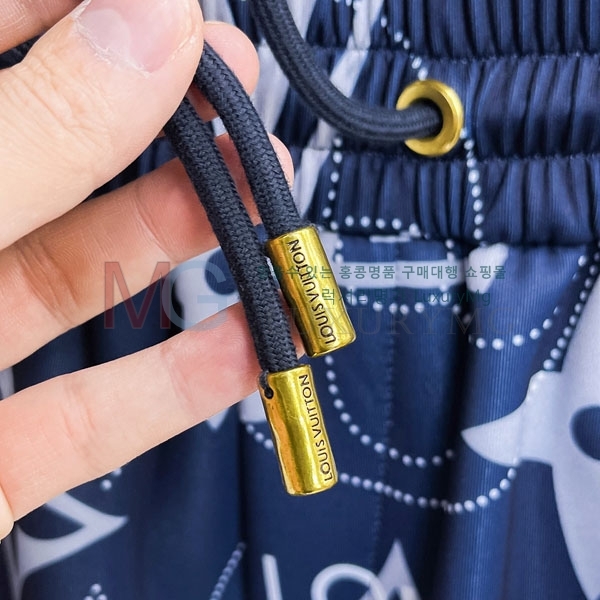 ���� ���̺��� �ݹ��� 4123855-14