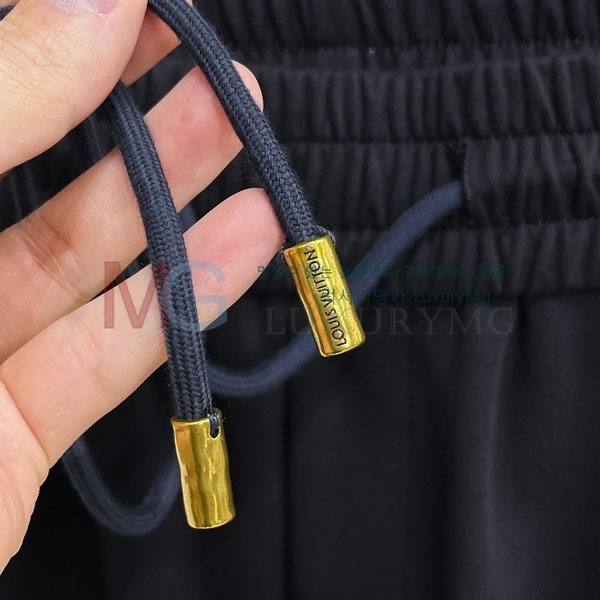 ���� ���̺��� �ݹ��� 4123855-15