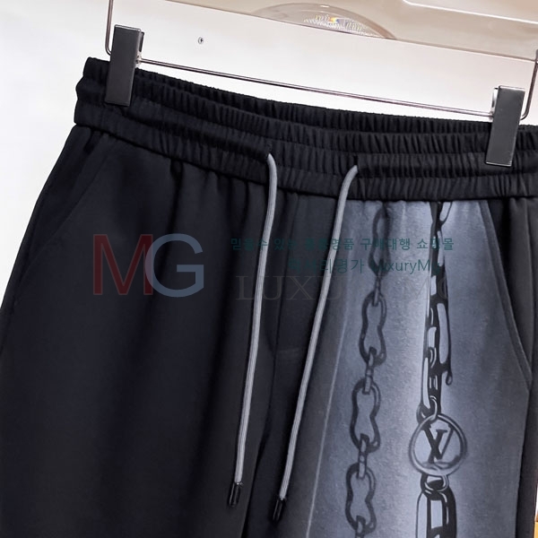 ���� ���̺��� �ݹ��� 4123855-16