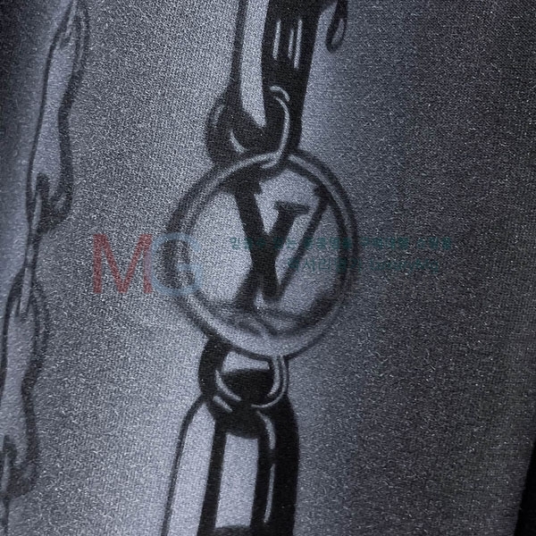 ���� ���̺��� �ݹ��� 4123855-16