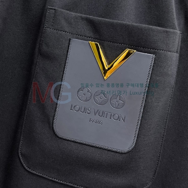 ���� ���̺��� �ݹ��� 4123855-16