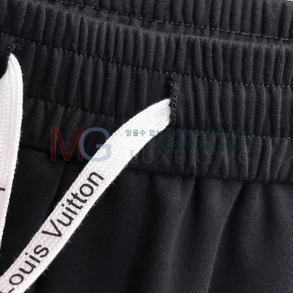 ���� ���̺��� �ݹ��� 4123855-17