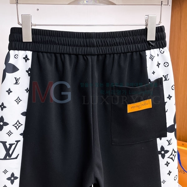 ���� ���̺��� �ݹ��� 4123855-17