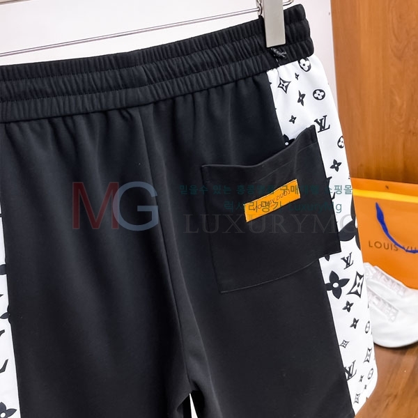 ���� ���̺��� �ݹ��� 4123855-17