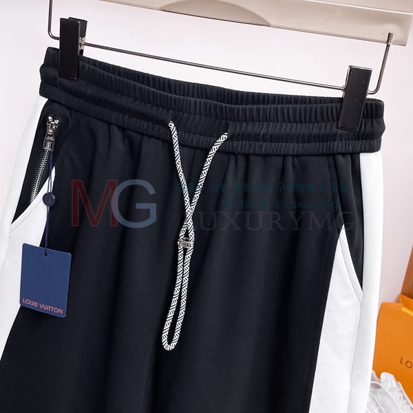 ���� ���̺��� �ݹ��� 4123855-18