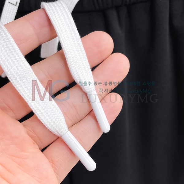 ���� ���̺��� �ݹ��� 4123855-19