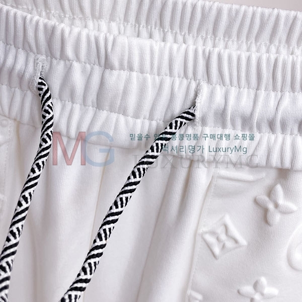 ���� ���̺��� �ݹ��� 4123855-20