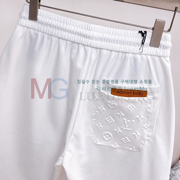 ���� ���̺��� �ݹ��� 4123855-20