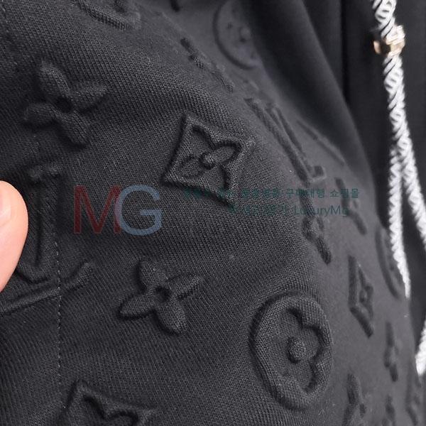 ���� ���̺��� �ݹ��� 4123855-21