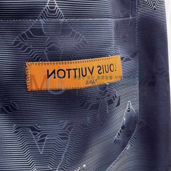 ���� ���̺��� �ݹ��� 4123855-22