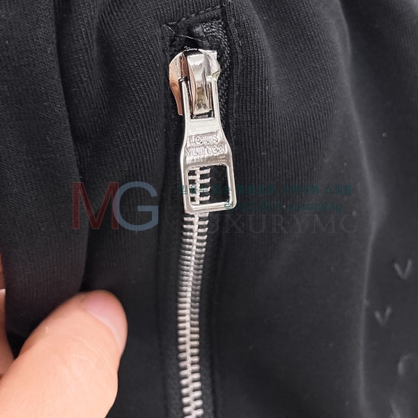 ���� ���̺��� �ݹ��� 4123855-23