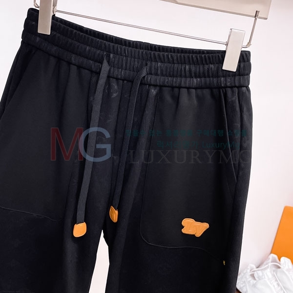 ���� ���̺��� �ݹ��� 4123855-24