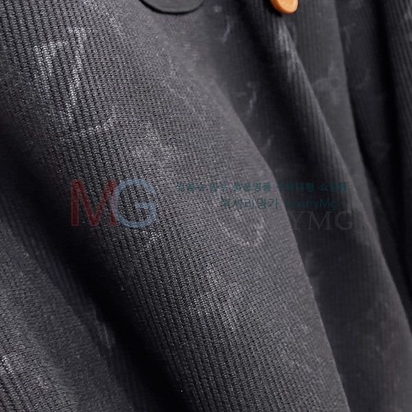 ���� ���̺��� �ݹ��� 4123855-24