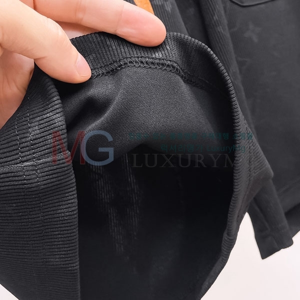 ���� ���̺��� �ݹ��� 4123855-24