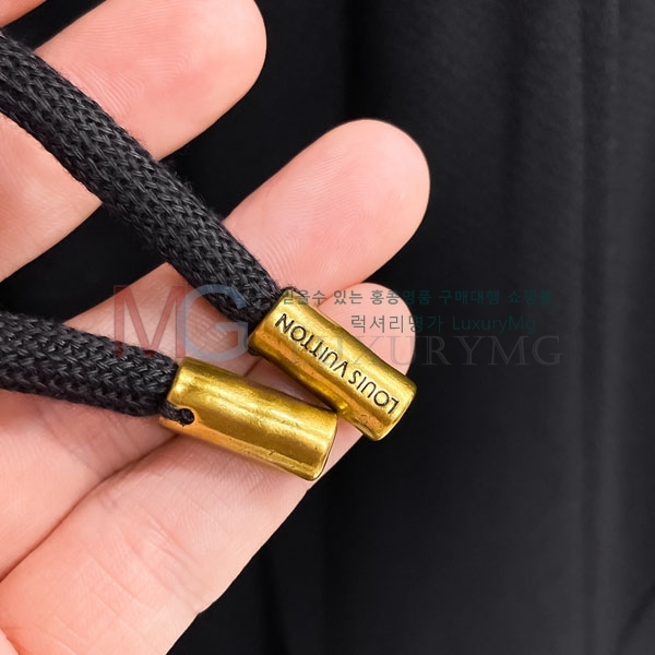 ���� ���̺��� �ݹ��� 4123855-25