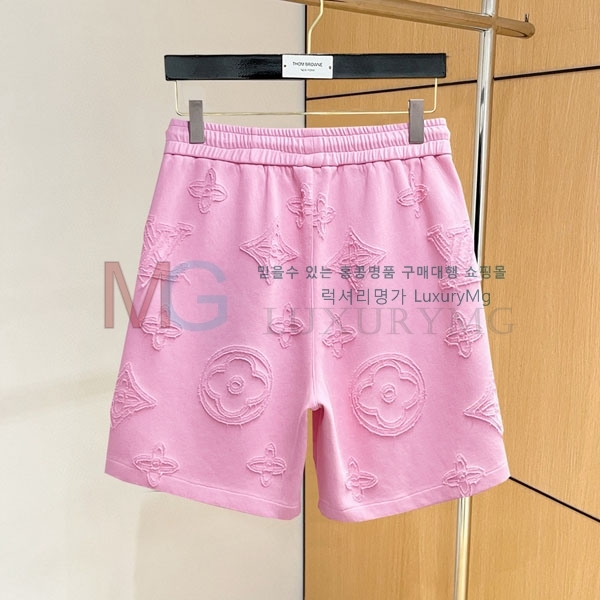 ���� ���̺��� �ݹ��� 4123855-26