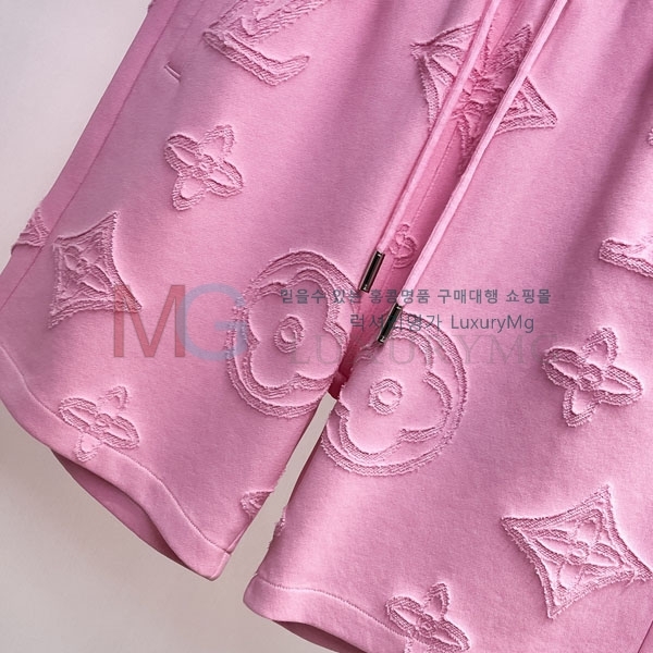 ���� ���̺��� �ݹ��� 4123855-26