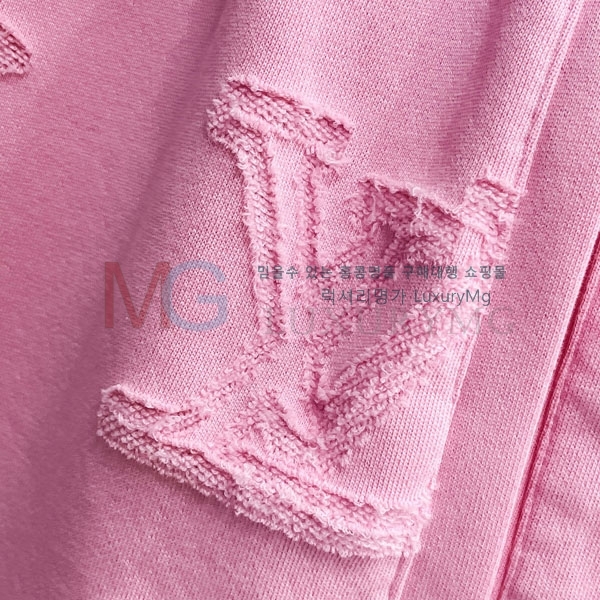 ���� ���̺��� �ݹ��� 4123855-26